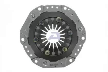 CS005 AISIN Нажимной диск сцепления